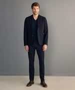 Erkek Blazer Ceket