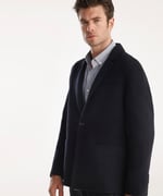 Erkek Blazer Ceket