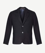 Erkek Blazer Ceket