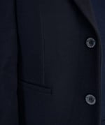 Erkek Blazer Ceket