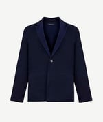 Erkek Blazer Ceket