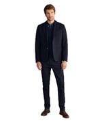 Erkek Blazer Ceket