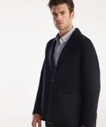 Erkek Blazer Ceket
