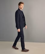 Erkek Blazer Ceket