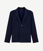 Erkek Blazer Ceket
