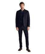 Erkek Blazer Ceket