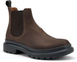 Erkek Bot 32N3 Frau CRAZY T.Moro (brown)