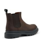 Erkek Bot 32N3 Frau CRAZY T.Moro (brown)
