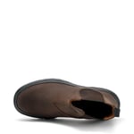 Erkek Bot 32N3 Frau CRAZY T.Moro (brown)