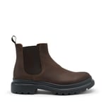 Erkek Bot 32N3 Frau CRAZY T.Moro (brown)