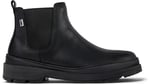 Erkek Bot K300484-003 Camper Brutus Trek Black