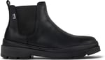 Erkek Bot K300484-003 Camper Brutus Trek Black