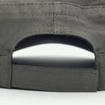 Erkek Castro Şapka Kasket Haki Outdoor Stili Kep Kastro Şapka Unisex
