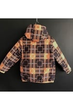 Erkek Coat 85550
