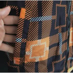Erkek Coat 85550