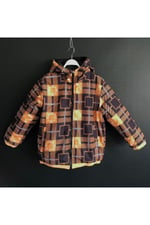 Erkek Coat 85550
