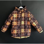 Erkek Coat 85550