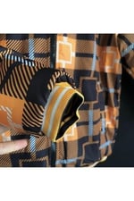 Erkek Coat 85550