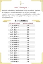 Erkek Çocuk Derby Parlak Rugan Bağcıklı Ayakkabı
