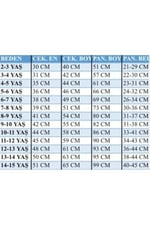 erkek çocuk keten takım, 12-13 Yaş, 31, bej, Erkek Çocuk