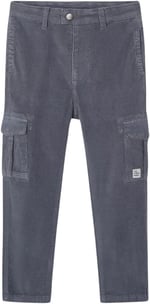 Erkek Çocuk Pantolon