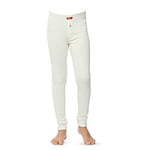 ERKEK ÇOCUK TERMAL UZUN ALT İÇLİK THERMAL UNDERWEAR TERMO TAYT