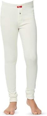ERKEK ÇOCUK TERMAL UZUN ALT İÇLİK THERMAL UNDERWEAR TERMO TAYT