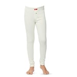 ERKEK ÇOCUK TERMAL UZUN ALT İÇLİK THERMAL UNDERWEAR TERMO TAYT