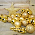 Erkek Fermuarlı ve Kabartmalı Kartal Logolu Pamuklu Kapüşonlu Uzun Kollu Beyaz Eşofman Üstü EM001122 AF10013-U0003