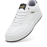 Erkek Günlük Ayakkabı Court Classic 395018-01