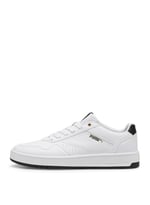 Erkek Günlük Ayakkabı Court Classic 395018-01