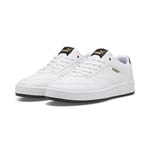 Erkek Günlük Ayakkabı Court Classic 395018-01
