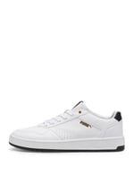 Erkek Günlük Ayakkabı Court Classic 395018-01