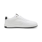 Erkek Günlük Ayakkabı Court Classic 395018-01