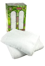 Erkek Hac Umre İhram İhtiyaç Seti SET01