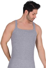 Erkek Kaşkorse Atlet Berrak-1044