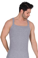 Erkek Kaşkorse Atlet Berrak-1044