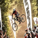 Erkek Kısa Kollu MTB Jarse, Kısa Kollu Bisiklet Jarse Üstleri Hızlı Kuru Nefes Alabilen Dağ Bisikleti MTB Tişörtü Yarış Bisikleti Giysileri