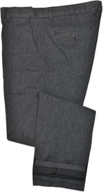 Erkek Kışlık Kanvas Pantolon BGL-ST03958