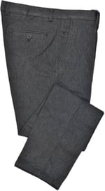 Erkek Kışlık Kanvas Pantolon BGL-ST03958