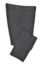 Erkek Kışlık Kanvas Pantolon BGL-ST03958