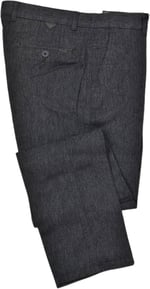 Erkek Kışlık Kanvas Pantolon BGL-ST03958