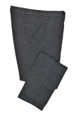 Erkek Kışlık Kanvas Pantolon BGL-ST03958