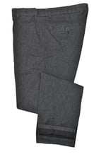 Erkek Kışlık Kanvas Pantolon BGL-ST03958