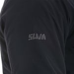 Erkek Kışlık Yelken Ceketi - Sıcak ve Su Geçirmez SLAM
