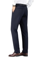 Erkek Kumaş Pantolon Regular Fit BGL-ST03964