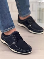 Erkek Letao Shoes