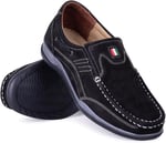Erkek Letao Shoes