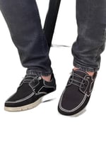 Erkek Letao Shoes