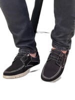 Erkek Letao Shoes